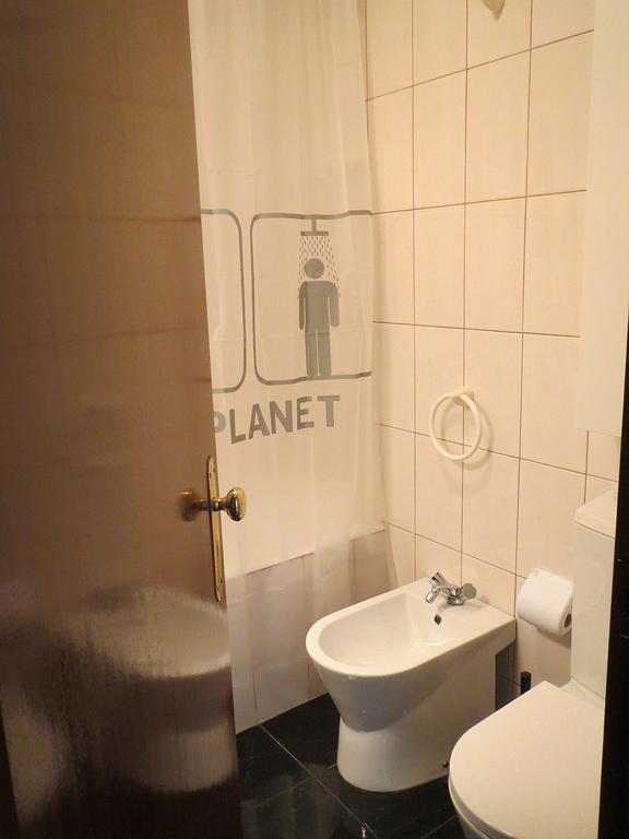 Appartement Porto 1 Bedroom *