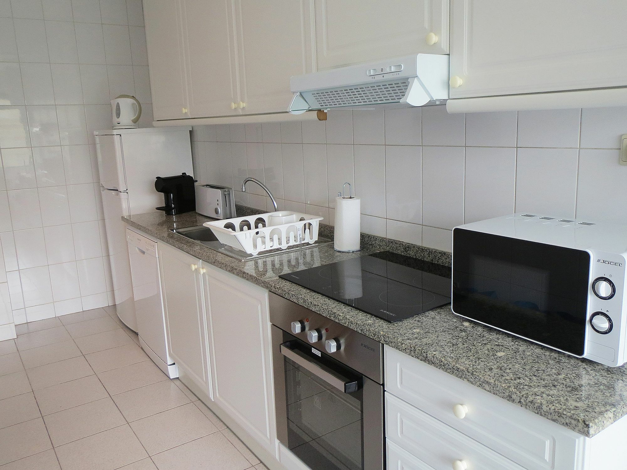 Porto 1 Bedroom Matosinhos (Porto)